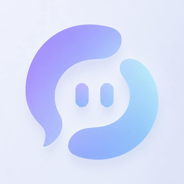 晓府讯 logo